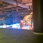 Houston Museum of Natural Science