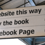 Author Platform