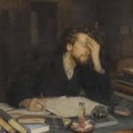 Beta Reading Experience for Future Beta Readers