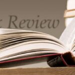 Book Reviews: Can you trust them?