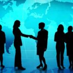 The Power of Networking