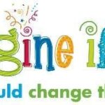 Girl Scouts: Making the World a Better Place