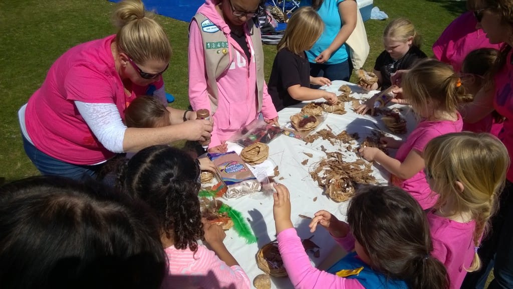 3 Cheers for Animals Daisy Journey Kelly Lynn Colby