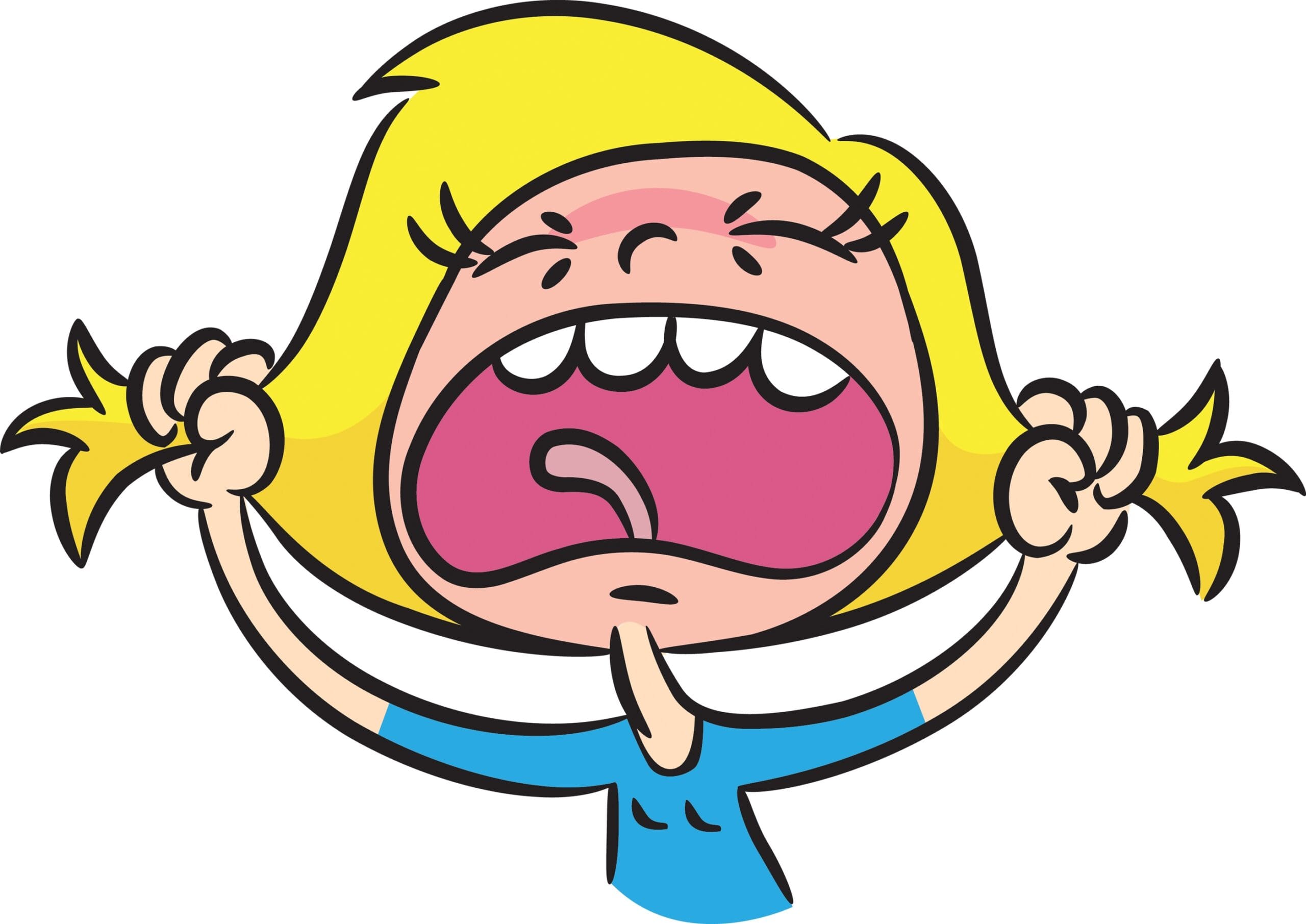 The Not Blog Week