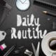 Routine Blog 1: Why bother?