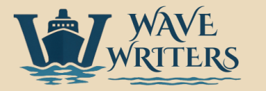 Wave Writers Retreat